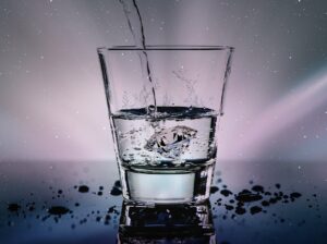 ミラドライのワキガ治療は1か月後にどのような効果が期待できるのか？