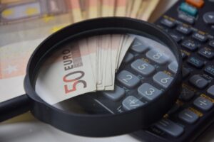 ワキガ治療におけるミラドライの料金比較は全国でどのようになっているのか？