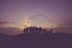 ミラドライでのワキガ治療に学生割引は有無？