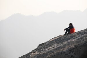 ワキガの悩みを解消するミラドライは地方でも対応しているのか？