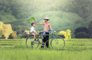 ワキガのミラドライ施術後に汗は戻るのか？