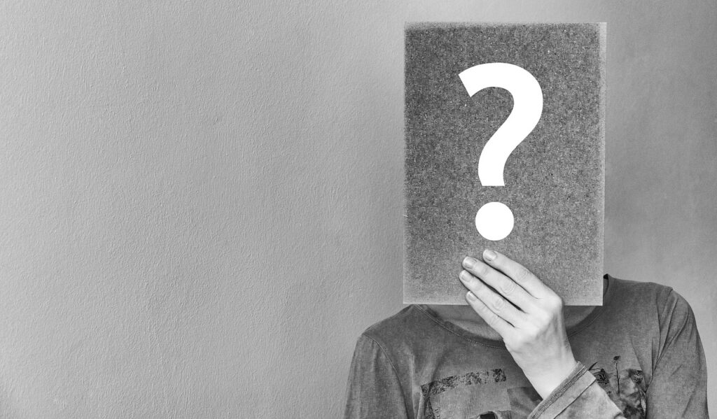 ワキガ治療のミラドライでのビフォーアフターはどのような変化があるのか？