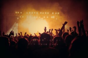 ワキガのミラドライで効果ない人の特徴とは？