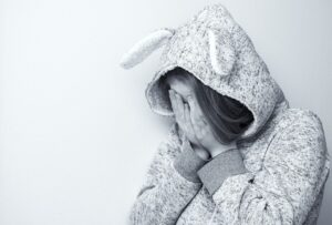 ワキガのミラドライ施術で腫れない方法は？
