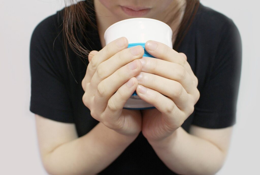 ワキガのミラドライ治療に関する看護師さんの対応と口コミは？