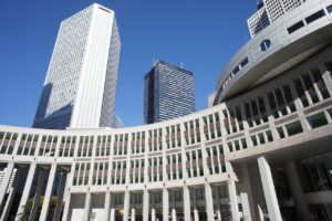 ワキガと脇汗とニオイに悩む女性に最適なミラドライとは？
