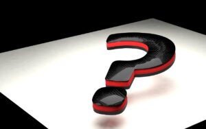 ワキガの悩みを解消するミラドライが京都で学生でも通える理由は？