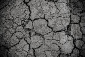 ワキガのミラドライを受けたあと、人生が変わった人の体験談は？