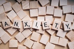 ワキガのミラドライ治療は学生の修学旅行前にニオイ不安を解消するのに効果的ですか？