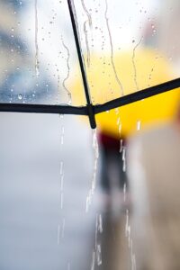 ワキガのミラドライ術後にシャワーだけは何日続けるべき？