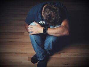 ワキガをミラドライで無臭になって服選びが楽しい方法は？