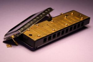 ワキガのミラドライによるアポクリン汗腺の仕組み解説とは？