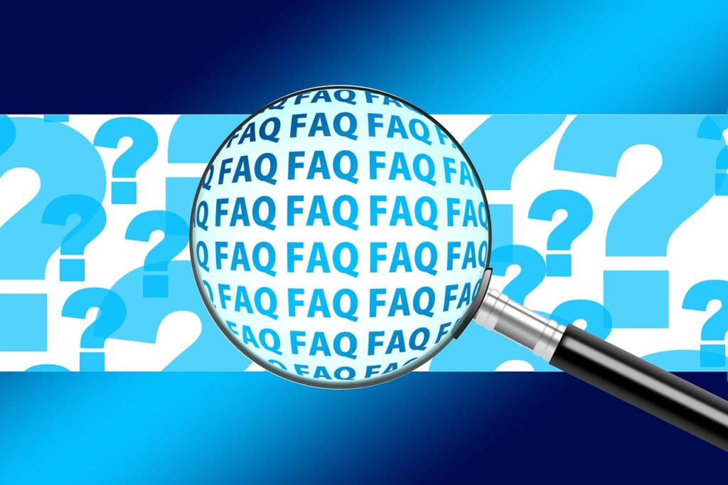 ワキガのミラドライ施術で後悔しないための10のポイントとは？