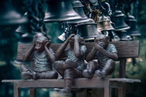 ワキガのミラドライ施術に関する体験談インタビューまとめは？