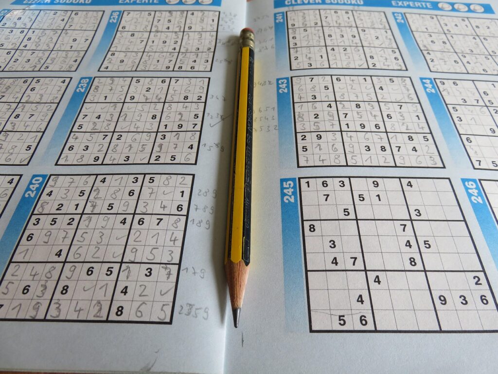 ワキガのミラドライ治療に関する匿名掲示板での本音の口コミは？