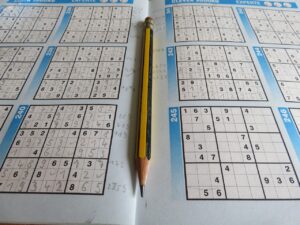 ワキガのミラドライ治療に関する匿名掲示板での本音の口コミは？