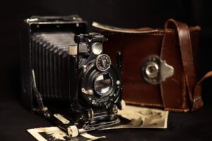 ワキガのミラドライ治療をインスタで症例写真から見極める方法は？
