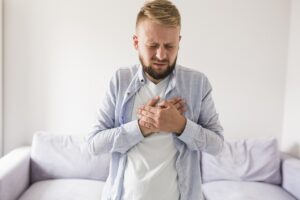 ワキガの原因から理解するミラドライによる汗とニオイの解消法は？
