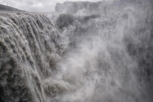 ワキガ治療におけるミラドライの総合満足度ランキングは？