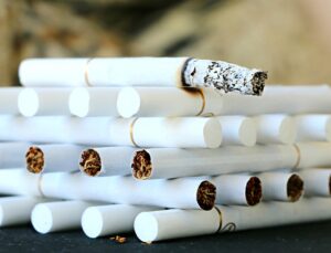 腋臭症に対するミラドライの効果と喫煙が影響あるかを医師に聞く？