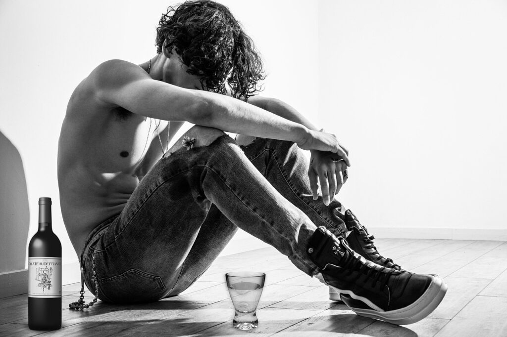 腋臭症に悩む方必見！ミラドライの効果が弱い人の共通点とは？