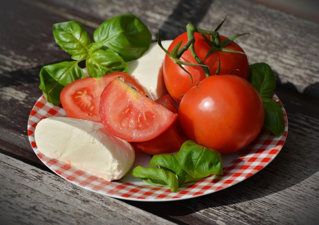 腋臭症のミラドライ施術当日に気をつける食事の注意は？