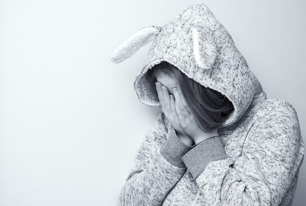 腋臭症のミラドライは汗がゼロになるのか現実？