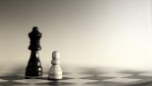 腋臭症のミラドライ治療で分割払いを選ぶと総額が増える仕組みとは？