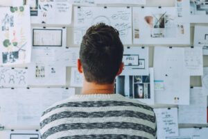 腋臭症のミラドライ治療を学生が払うための現実的プランは？