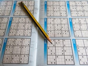 腋臭症のミラドライ施術でプライバシー配慮はどうする？個室導線確認のポイントは？