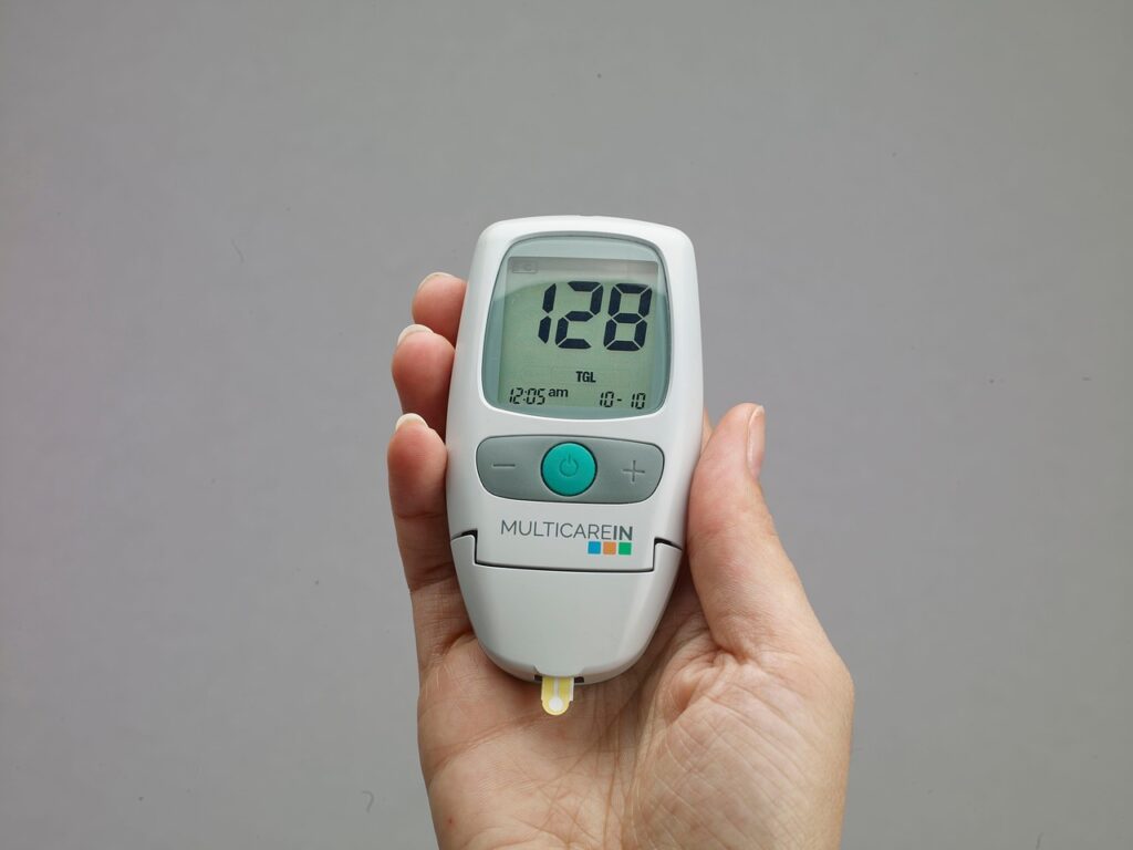 腋臭症のミラドライ施術前検査で血液検査は必要なの？