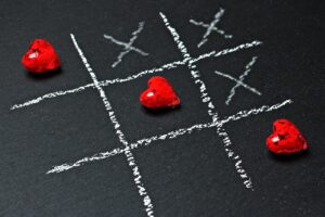 腋臭症のミラドライ施術後、体重変化で臭いが戻ることはある？