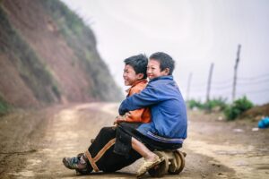 ミラドライの料金相場はどれくらい？